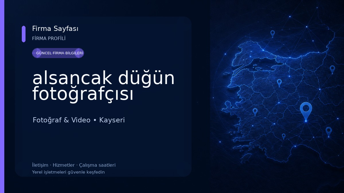 alsancak düğün fotoğrafçısı