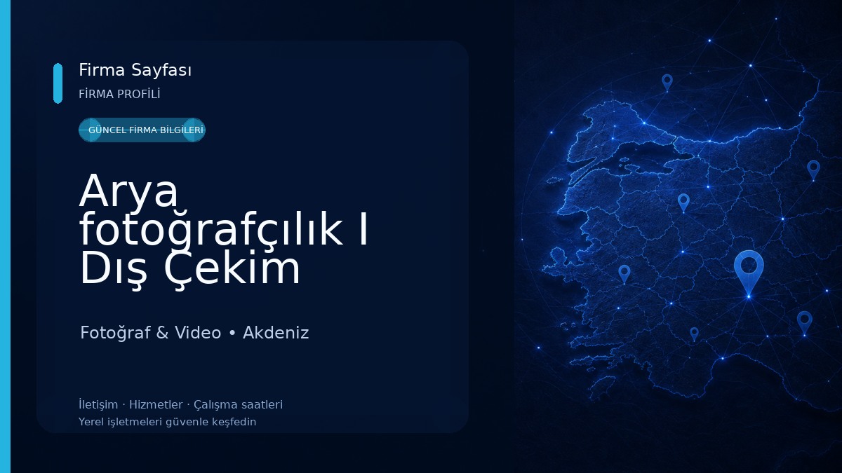 Arya fotoğrafçılık I Dış Çekim Fotoğrafçısı I Düğün Fotoğrafçısı 