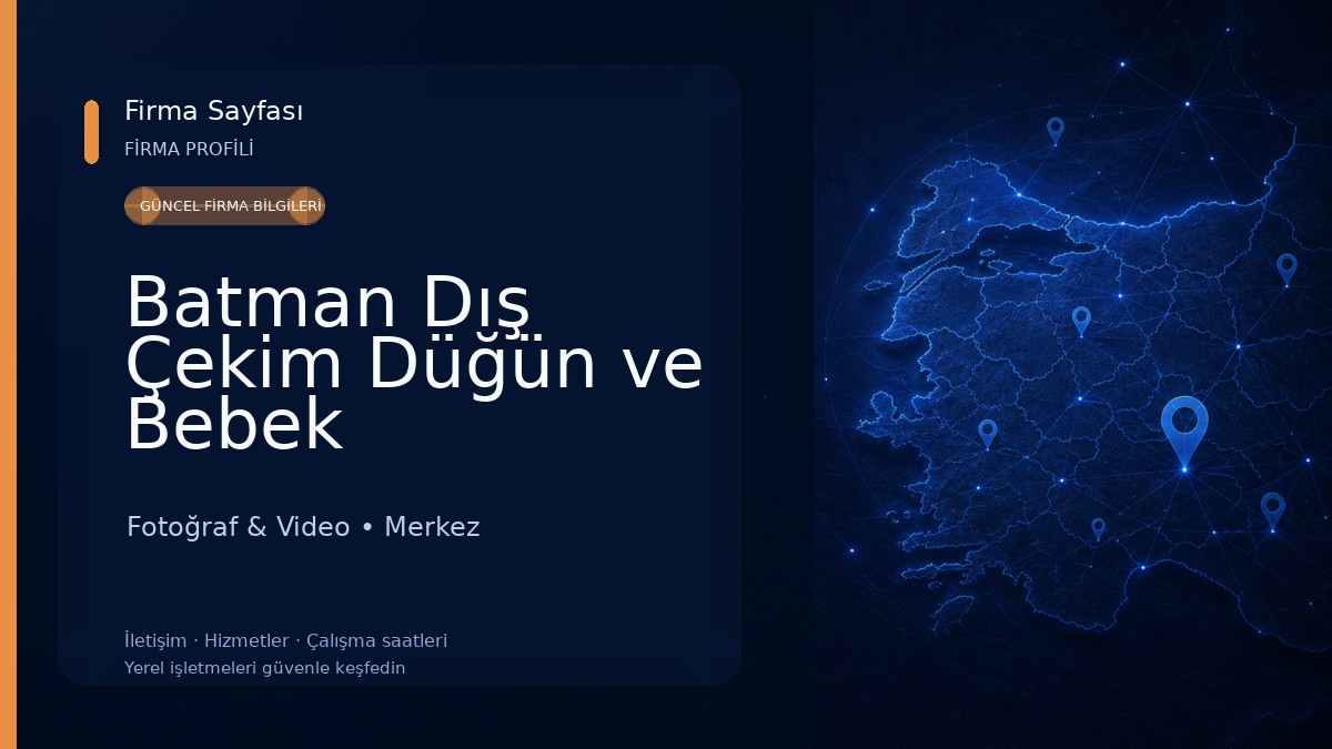 Batman Dış Çekim Düğün ve Bebek Fotoğrafçısı. Plato Çekimi Vip Fotoğrafçı. Drone. Organizasyon Çiçek Çikolata. Araba Süsleme 