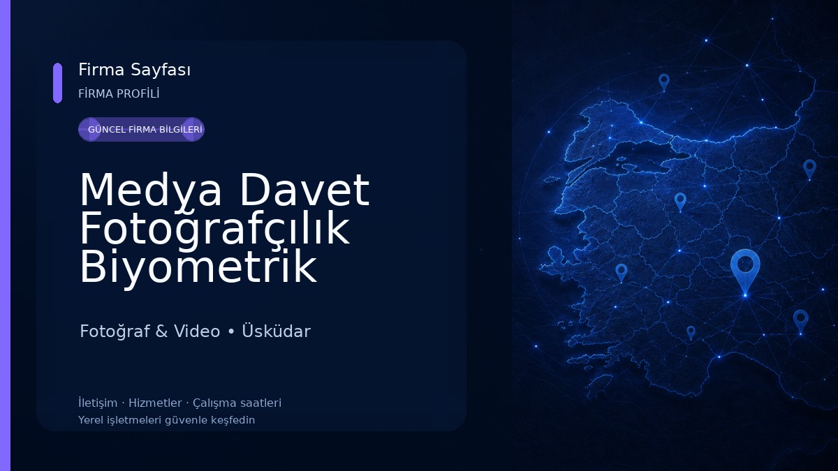 Medya Davet Fotoğrafçılık Biyometrik Vesikalık vs Fotokopi Çıktı Etiket tasarım Ciltleme pvc laminasyon kaplama kupa baskı vs Fotoğraf & Video