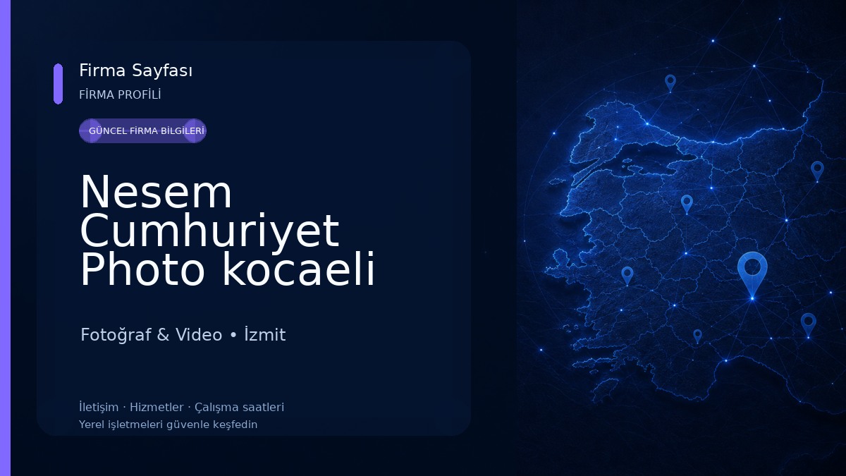 Nesem Cumhuriyet Photo kocaeli bebek ve Aile fotogarfçısı